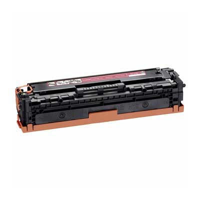 canon-6367c002-toner-alternativo
