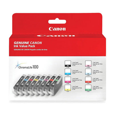 canon-6384b010-cartuccia-originale