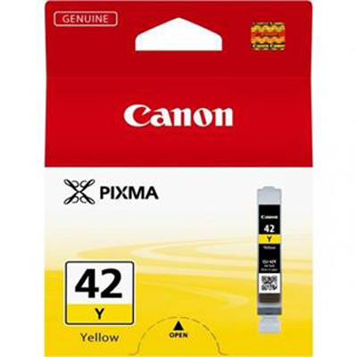 canon-6387b001-cartuccia-originale