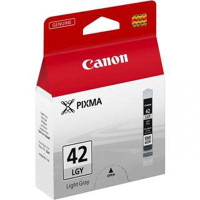 canon-6391b001-cartuccia-originale