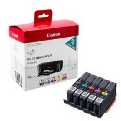 canon-6402b009-cartuccia-originale