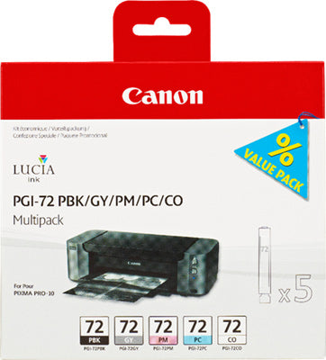 canon-6403b007-cartuccia-originale