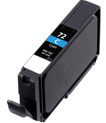 canon-6404b001-cartuccia-alternativa