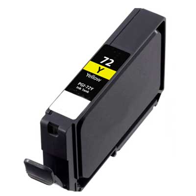 canon-6406b001-cartuccia-alternativa