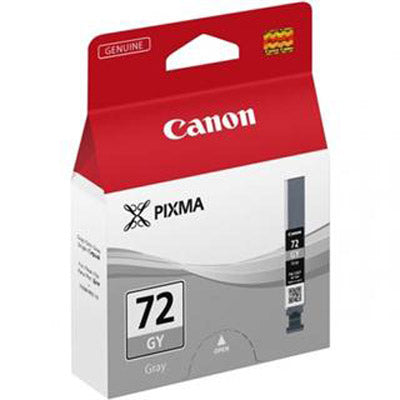 canon-6409b001-cartuccia-originale