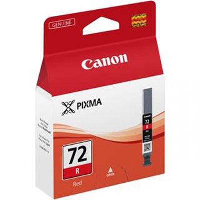 canon-6410b001-cartuccia-originale