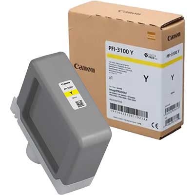 canon-6425c001-cartuccia-originale