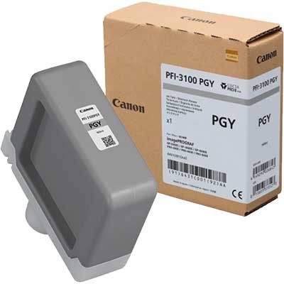 canon-6431c001-cartuccia-originale