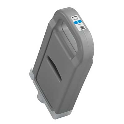 canon-6445c001aa-cartuccia-originale