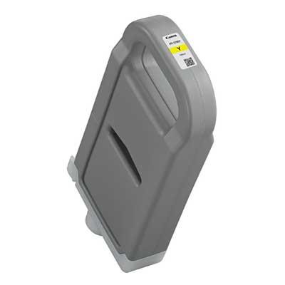 canon-6447c001aa-cartuccia-originale