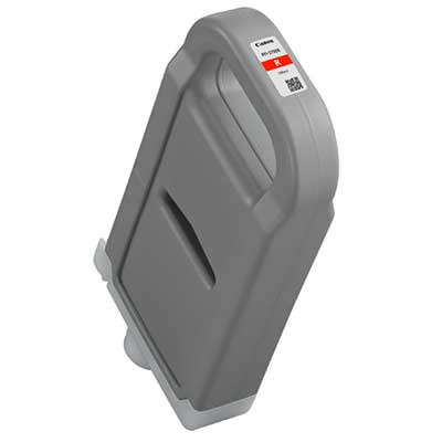 canon-6449c001aa-cartuccia-originale