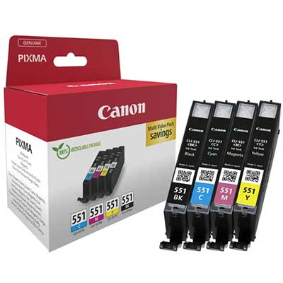 canon-6509b016-cartuccia-originale