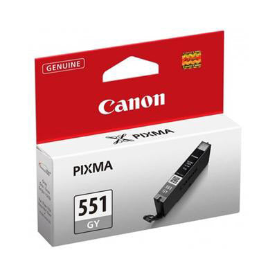 canon-6512b001-cartuccia-originale