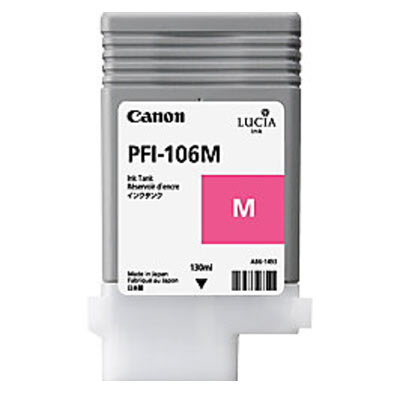 canon-6623b001aa-cartuccia-alternativa