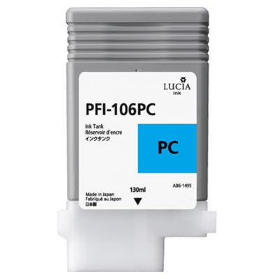 canon-6625b001aa-cartuccia-alternativa