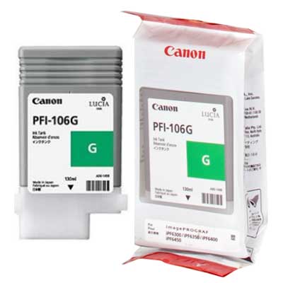 canon-6628b001-cartuccia-originale