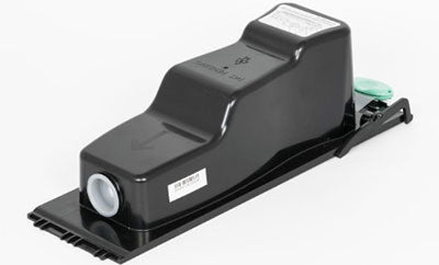 canon-6647a002-toner-alternativo