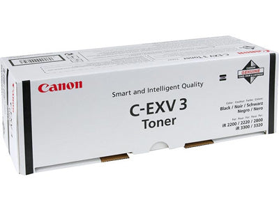 canon-6647a002-toner-originale
