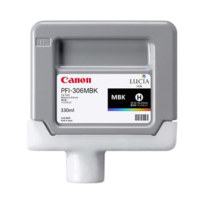 canon-6656b001aa-cartuccia-originale