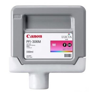 canon-6659b001aa-cartuccia-originale