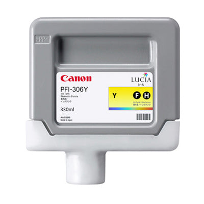 canon-6660b001aa-cartuccia-originale