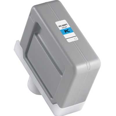 canon-6661b001aa-cartuccia-alternativa