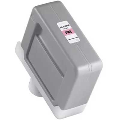 canon-6662b001aa-cartuccia-alternativa