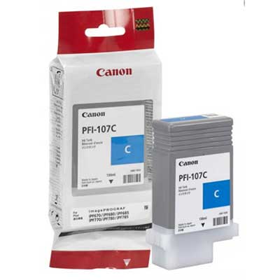 canon-6706b001-cartuccia-originale