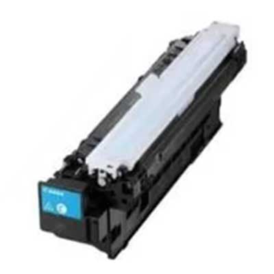 canon-6730c002-toner-alternativo