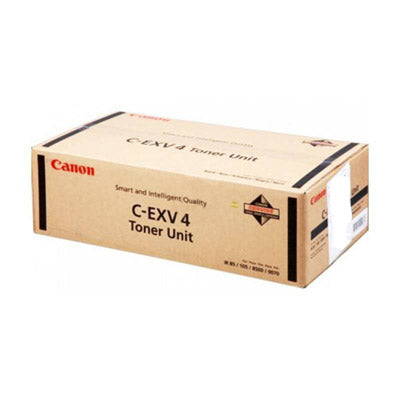 canon-6748a002-toner-originale