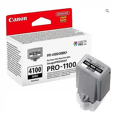 canon-6776c001-cartuccia-originale