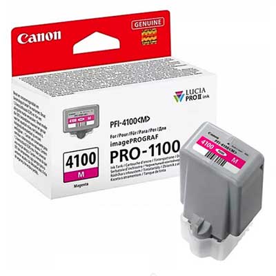 canon-6779c001-cartuccia-originale