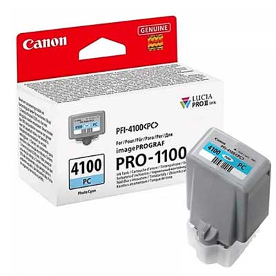 canon-6781c001-cartuccia-originale