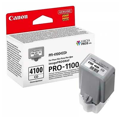 canon-6787c001-cartuccia-originale