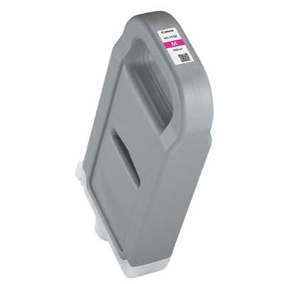 canon-6848c001-cartuccia-originale