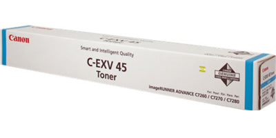 canon-6944b002-toner-originale