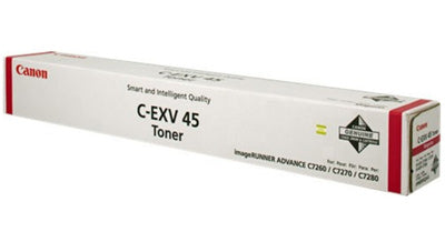 canon-6946b002-toner-originale