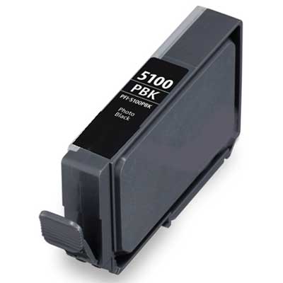 canon-6952c001-cartuccia-alternativa