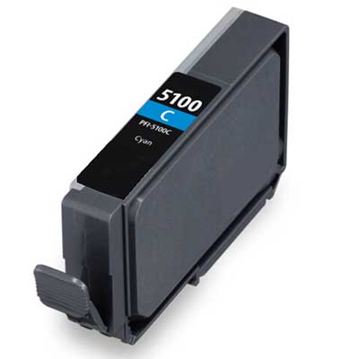 canon-6953c001-cartuccia-alternativa