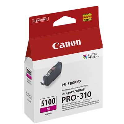 canon-6954c001-cartuccia-originale
