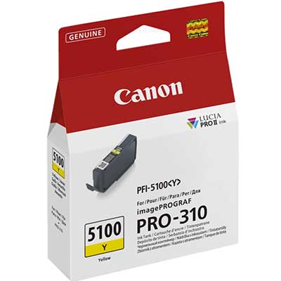 canon-6955c001-cartuccia-originale