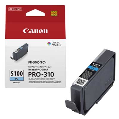 canon-6956c001-cartuccia-originale