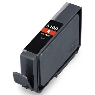 canon-6958c001-cartuccia-alternativa