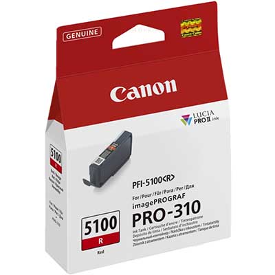 canon-6958c001-cartuccia-originale