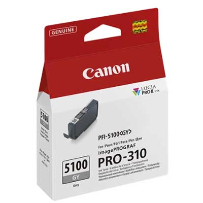 canon-6959c001-cartuccia-originale