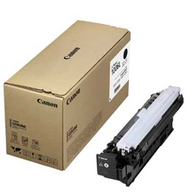 canon-7053c001-toner-originale
