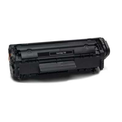 canon-7616a005-toner-alternativo