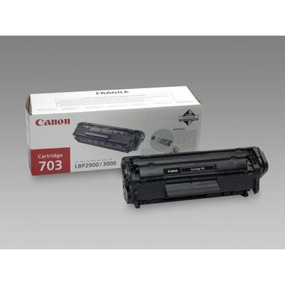 canon-7616a005-toner-originale