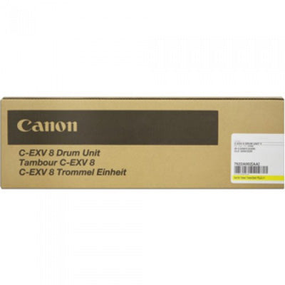 canon-7622a002-tamburo-drum-originale