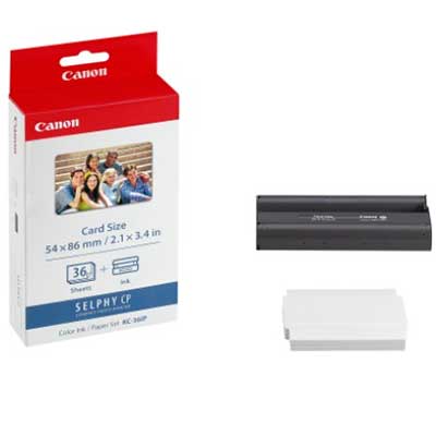 canon-7739a001-nastro-trasferimento-termico-originale